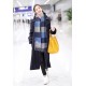 YOYO -LR87315160p380scarf