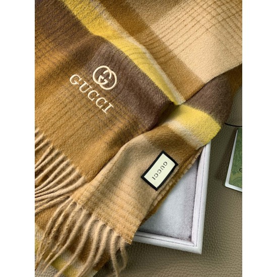 YOYO -S8706150p400 scarf