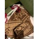 YOYO -S8704185p420 scarf