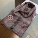 YOYO -S849200p410 scarf