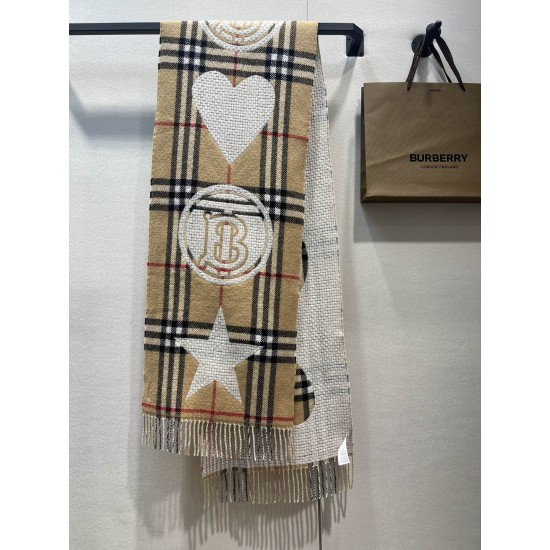 YOYO -LR87343220p480scarf