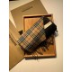 YOYO -S855160p480 scarf双面羊绒围巾
