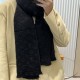 YOYO -S8705185p420 scarf