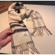 YOYO -S8727135p450scarf