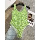 YOYO-659017295P280wimsuit