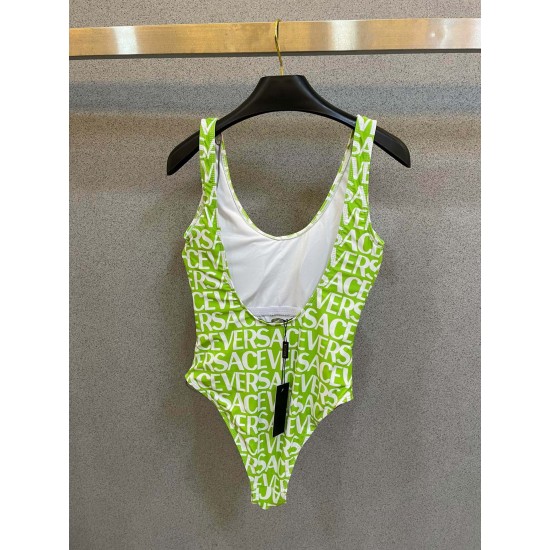 YOYO-659017295P280wimsuit