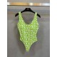 YOYO-659017295P280wimsuit