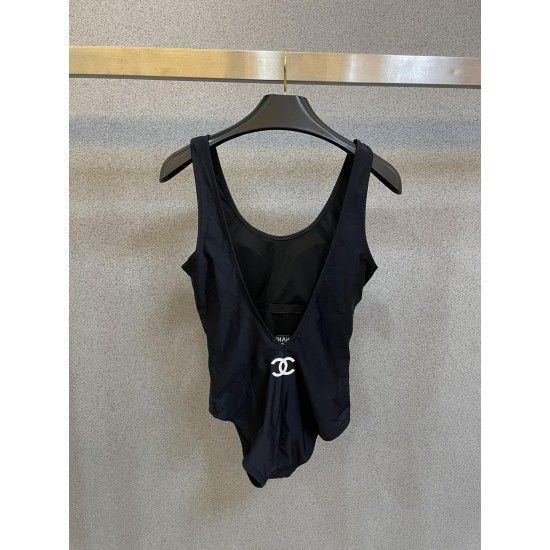 YOYO-6590184105P290wimsuit