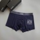 Underpants-CC1768Q139 3 pieces per box
