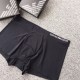 Underpants-CC1308Q139 3 pieces per box