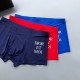YOYO- underpants1092Q139  3 pieces per box