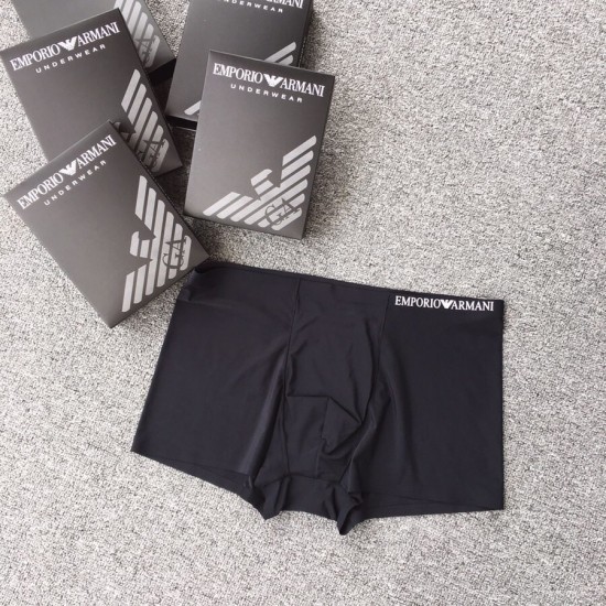 Underpants-CC1308Q139 3 pieces per box
