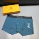 Underpants-CC1258Q169 3 pieces per box