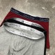 YOYO- Underpants-CC0029Q169 3 pieces per box