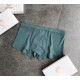 YOYO-@ Underpants-CC0017Q139  3 pieces per box