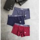 YOYO-@ Underpants-CC0138Q139 3 pieces per box