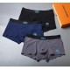 YOYO-Underwear1052Q139 3 pieces per box