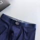 YOYO-Underpants-CC1468Q169 3 pieces per box
