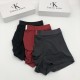 YOYO-Underwear1069Q139 3 pieces per box