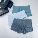 Underpants-CC0938Q139 3 pieces per box
