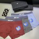 YOYO-Underpants-CC1288Q139 3 pieces per box