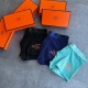 YOYO-Underpants-CC1218Q169 3 pieces per box