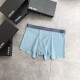 YOYO-Underpants-CC1688Q139 3 pieces per box