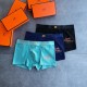 YOYO-Underpants-CC1218Q169 3 pieces per box