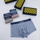 YOYO-Underwear1034Q129 3 pieces per box