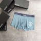 YOYO-Underpants-CC1688Q139 3 pieces per box