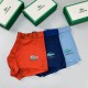 Underpants-CC0958Q139 3 pieces per box