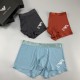 YOYO-Underwear1070Q139 3 pieces per box