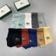 YOYO-Underpants-CC0638Q139 3 pieces per box