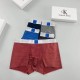 Underpants-CC1148Q139 3 pieces per box