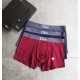 YOYO-@ Underpants-CC0138Q139 3 pieces per box