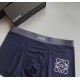 Underpants-CC1768Q139 3 pieces per box