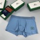 Underpants-CC0958Q139 3 pieces per box