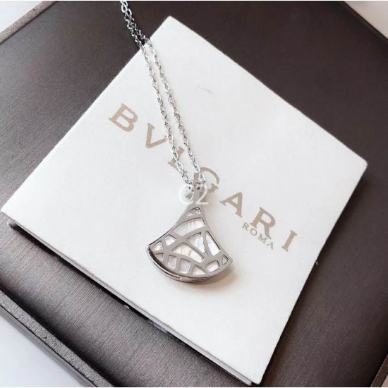 Bvalgari Necklace