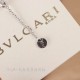 Bvalgari Necklace