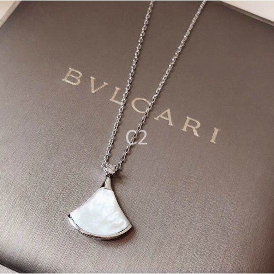 Bvalgari Necklace