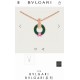 Bvalgari Necklace