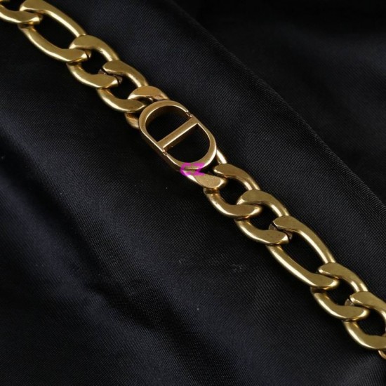 Dior  Bracelet