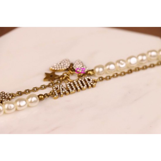 Dior  Bracelet