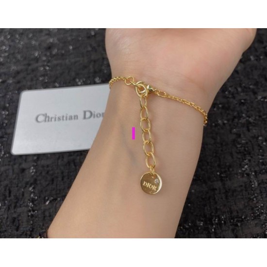 Dior Bracelet