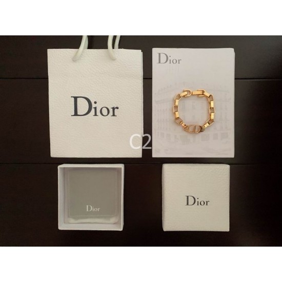 Dior  Bracelet