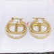 Dior Earring