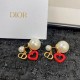 Dior Earring