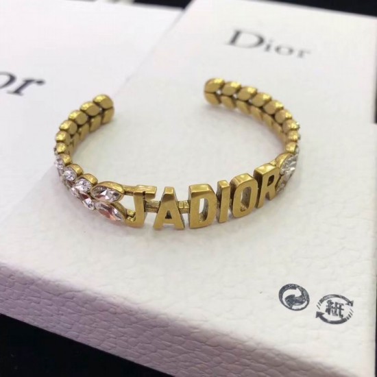 Dior Bracelet