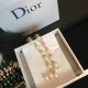 Dior Earring