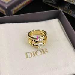 Dior The ing